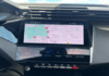 peugeot-408-plug-in-hybrid-225ch-gt-e-eat8 - 971504713