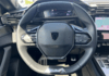 peugeot-408-plug-in-hybrid-225ch-gt-e-eat8 - 971504713