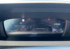 peugeot-408-plug-in-hybrid-225ch-gt-e-eat8 - 971504713