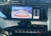 peugeot-408-plug-in-hybrid-225ch-gt-e-eat8 - 971504713