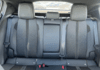peugeot-408-plug-in-hybrid-225ch-gt-e-eat8 - 971504713