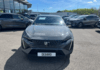 peugeot-408-plug-in-hybrid-225ch-gt-e-eat8 - 971504713