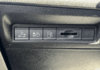 peugeot-408-plug-in-hybrid-225ch-gt-e-eat8 - 971504713