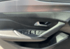 peugeot-408-plug-in-hybrid-225ch-gt-e-eat8 - 971504713