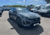 peugeot-408-plug-in-hybrid-225ch-gt-e-eat8 - 971504713