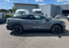 peugeot-408-plug-in-hybrid-225ch-gt-e-eat8 - 971504713