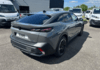 peugeot-408-plug-in-hybrid-225ch-gt-e-eat8 - 971504713