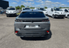 peugeot-408-plug-in-hybrid-225ch-gt-e-eat8 - 971504713