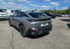 peugeot-408-plug-in-hybrid-225ch-gt-e-eat8 - 971504713