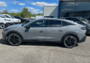 peugeot-408-plug-in-hybrid-225ch-gt-e-eat8 - 971504713