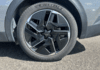 peugeot-408-plug-in-hybrid-225ch-gt-e-eat8 - 971504713