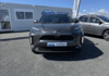 toyota-yaris-cross-130h-design-my26 - 971634713