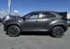 toyota-yaris-cross-130h-design-my26 - 971634713