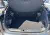 toyota-yaris-cross-130h-design-my26 - 971634713