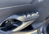 toyota-yaris-cross-130h-design-my26 - 971634713
