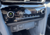 toyota-yaris-cross-130h-design-my26 - 971634713