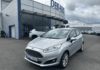 ford-fiesta-1-5-tdci-95ch-fap-titanium-5p - 971644713