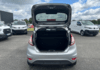 ford-fiesta-1-5-tdci-95ch-fap-titanium-5p - 971644713