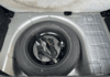 ford-fiesta-1-5-tdci-95ch-fap-titanium-5p - 971644713