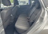 ford-fiesta-1-5-tdci-95ch-fap-titanium-5p - 971644713