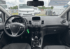ford-fiesta-1-5-tdci-95ch-fap-titanium-5p - 971644713