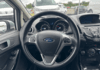 ford-fiesta-1-5-tdci-95ch-fap-titanium-5p - 971644713