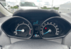 ford-fiesta-1-5-tdci-95ch-fap-titanium-5p - 971644713