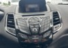 ford-fiesta-1-5-tdci-95ch-fap-titanium-5p - 971644713