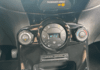 ford-fiesta-1-5-tdci-95ch-fap-titanium-5p - 971644713