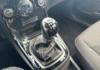 ford-fiesta-1-5-tdci-95ch-fap-titanium-5p - 971644713