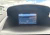 ford-fiesta-1-5-tdci-95ch-fap-titanium-5p - 971644713