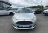 ford-fiesta-1-5-tdci-95ch-fap-titanium-5p - 971644713