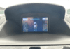 ford-fiesta-1-5-tdci-95ch-fap-titanium-5p - 971644713