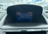 ford-fiesta-1-5-tdci-95ch-fap-titanium-5p - 971644713