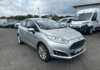 ford-fiesta-1-5-tdci-95ch-fap-titanium-5p - 971644713