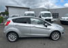 ford-fiesta-1-5-tdci-95ch-fap-titanium-5p - 971644713