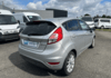 ford-fiesta-1-5-tdci-95ch-fap-titanium-5p - 971644713