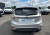 ford-fiesta-1-5-tdci-95ch-fap-titanium-5p - 971644713