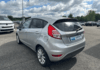 ford-fiesta-1-5-tdci-95ch-fap-titanium-5p - 971644713