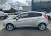 ford-fiesta-1-5-tdci-95ch-fap-titanium-5p - 971644713