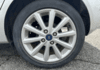 ford-fiesta-1-5-tdci-95ch-fap-titanium-5p - 971644713