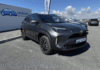 toyota-yaris-cross-130h-design-my26 - 971654713