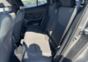 toyota-yaris-cross-130h-design-my26 - 971654713