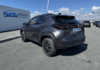 toyota-yaris-cross-130h-design-my26 - 971664713