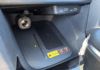 toyota-yaris-cross-130h-design-my26 - 971664713