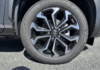 toyota-yaris-cross-130h-design-my26 - 971674713