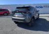 toyota-yaris-cross-130h-design-my26 - 971674713
