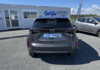 toyota-yaris-cross-130h-design-my26 - 971674713