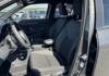 toyota-yaris-cross-130h-design-my26 - 971674713