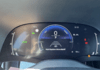 toyota-yaris-cross-130h-design-my26 - 971674713